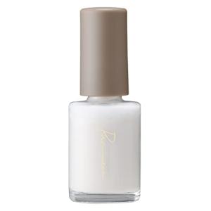 Ririmew  ネイルポリッシュ