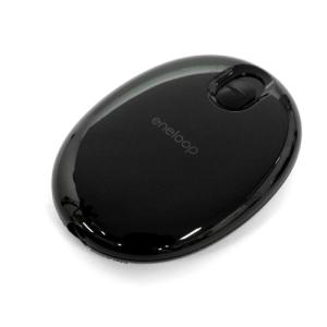SANYO 充電式カイロ   KIR-S3S