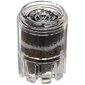 マイクロパワー 交換カートリッジ ポスト投函 交換フィルター ニッソー