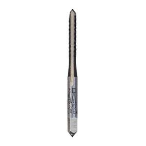 新潟精機 SK 日本製 ねじ切中タップ M3x0.5
