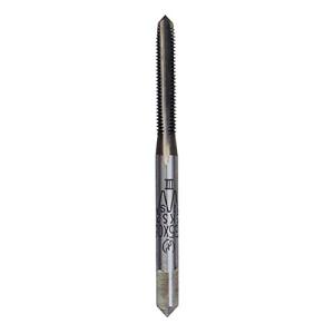 新潟精機 SK 日本製 ねじ切中タップ M3.5x0.6