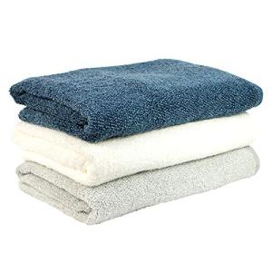 日繊商工 cocochiena ココチエナ