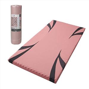 エアー 眠りを深くする 01 西川 通気性