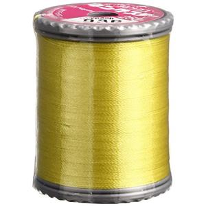 FUJIX フジックス キングスター ミシン 刺繍糸 #50 250m #936