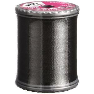 FUJIX フジックス キングスター ミシン 刺繍糸 #50 250m #984