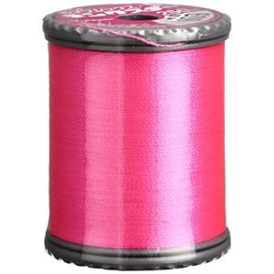 FUJIX フジックス キングスター ミシン 刺繍糸 #50 250m #809