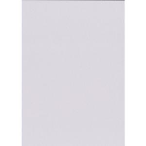 エスケント 色画用紙 スターウェーブ A4 ソフトラベンダー 100枚 5007818