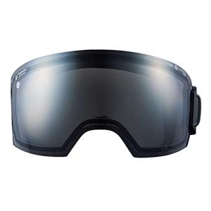 ダイス 日本製 スペアレンズ HIGHROLLER専用 ハイローラー