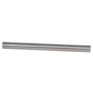 Utoolmart 旋盤バー ラウンド ロッド HSS丸棒 直径 8mm x 長さ 100mm 5個入り 旋盤丸棒 旋盤ラウンドロッド DIY RCモ