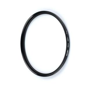 NiSi ソフトフィルター Allure Soft 67mm