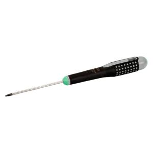 BAHCO Ergonomic Screwdriver エルゴトルクスドライバー BE-8906