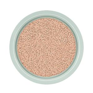 LANEIGE  ネオ クッション マット リフィル