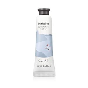 イニスフリー(innisfree) チェジュライフ パフュームド
