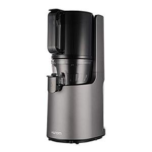 Panasonic MJ-L400-R パナソニック VITAMIN SERVER低速 Panasonic MJ-L400-R パナソニック VITAMIN SERVER低速