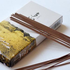 平塚景堂和尚監修の線香 多聞 たもん 小バラ詰...の詳細画像4