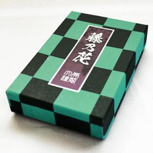 お線香 大発 限定販売品 4個までネコポスOKミニ寸バラ詰み 25g入り 大発 市松 お彼岸 進物 藤 香水 香水香 市松模様 自宅用 換気 空気清浄 喪中見舞い