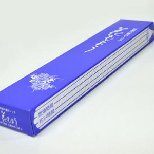 燃焼時間約7時間 実用ろうそく 東亜ローソク 煌 きらめき15号 4 燃焼時間約7時間 実用ろうそく 東亜ローソク 煌 きらめき15号 4