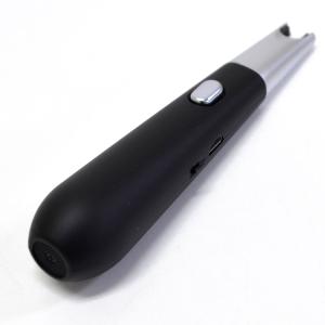 10T456 USB充電式 プラズマアークライターミニ 函入