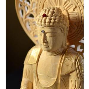 ♥本尊　釈迦像　豆仏　５体　展示台　共箱付き　お釈迦様　仏像　観音様　骨董 Amazon｜如来様 釈迦如来 如来像 仏像 お守り 置物 オブジェ