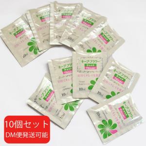 クリザール お供え花用花持ち剤小袋 液体タイプ 小袋100個入 クリザール お供え花用花持ち剤小袋 液体タイプ 小袋100個入