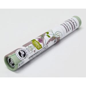 お香 アロマ 薫寿堂 Herbosense ハーブセンス パチュリ ゼラニウム スティック フレグランス 線香 最安値 価格比較 Yahoo ショッピング 口コミ 評判からも探せる