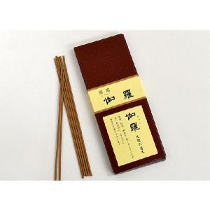 風韻 バラ詰 香木3点お試しセット 伽羅 沈香...の詳細画像1
