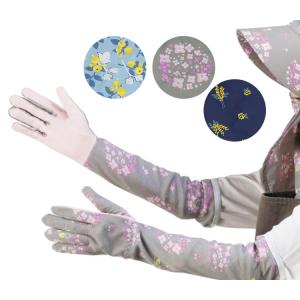 庵心堂 ガーデニング アウトドアグッズ 癒しの間 Yahoo ショッピング