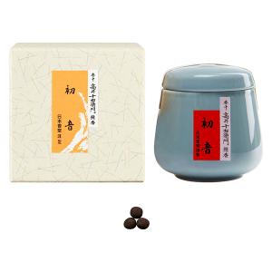 （新品未使用品！！）手作りお線香キット トラディショナルタイプ （薫物屋香楽） 楽天市場】薫物屋香楽 「手作り線香キット」トラディショナル
