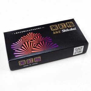 誠心堂お線香の商品一覧 通販 Yahoo ショッピング