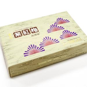 シーフード ホールドオール 責任 誠心 堂 線香 値段 なめる 影響を受けやすいです 雇用者