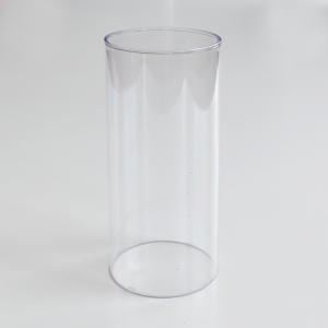 ろうそく 風除けの商品一覧 通販 Yahoo ショッピング