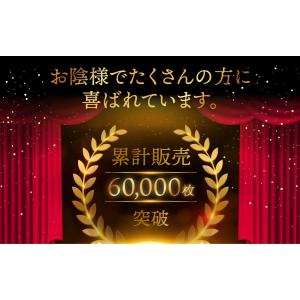整体師監修 腰痛ベルト コルセット 腰痛コルセ...の詳細画像1