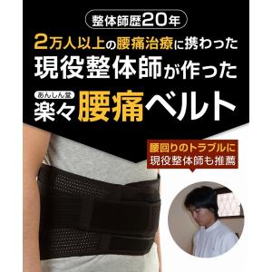 ピップ ダブルフィット 腰 サポーター 男女兼用 M L LL 3種から1つ