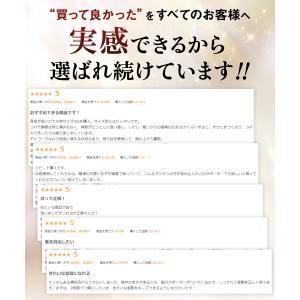 整体師監修 猫背矯正ベルト 姿勢矯正ベルト 猫...の詳細画像5
