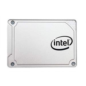 Intel SSD SSDSC2KW256G8...の詳細画像1
