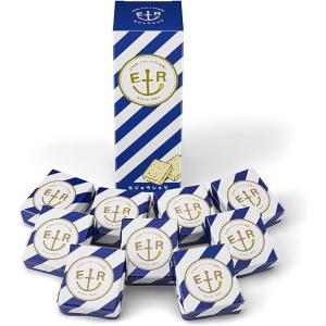 萬有栄養 ヒジョウショクER 9食入 非常食 3日分 ＴＨＥ救難食糧ER 保存食 非常用 避難