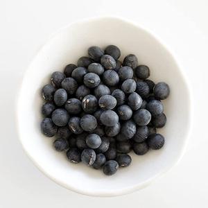 丹波黒大豆3L 150g 2袋 丹波の宝玉 夜...の詳細画像2