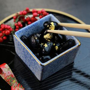 丹波黒大豆3L 150g 2袋 丹波の宝玉 夜...の詳細画像4