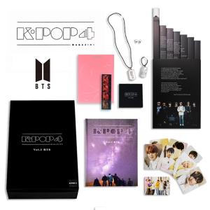 THE BEST OF 防弾少年団‐JAPAN EDITON‐豪華初回限定盤