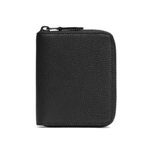 コーチ二つ折り財布小銭入れなしメンズの商品一覧 通販 Yahoo ショッピング