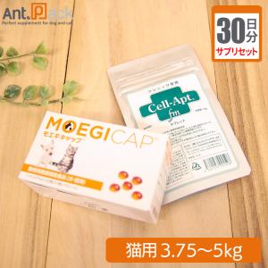 日本全薬 ジルケーン 75mg 犬猫用 体重1kg〜5kg 1日1カプセル30日分