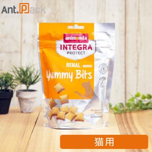 アニモンダ　猫用療法食　インテグラプロテクト　腎臓ケア　鶏 アニモンダ 猫インテグラプロテクト ニーレン(腎臓ケア療法食