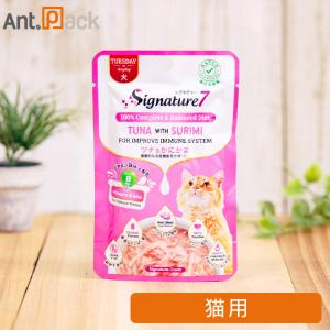 チューブ・ダイエット 猫用キドナ(腎疾患用) 23袋（未開封箱＋バラ3袋） チューブ・ダイエット 猫用キドナ(腎疾患用) 23袋（未開封箱＋バラ3