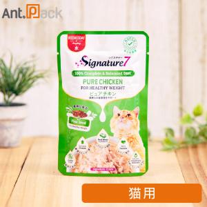 森乳サンワールド 森乳 チューブダイエット 猫用 キドナ 腎疾患