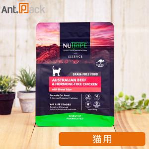 マイトマックス・スーパー 猫用 1日1カプセル30日分 : Ant.Pack獣医師