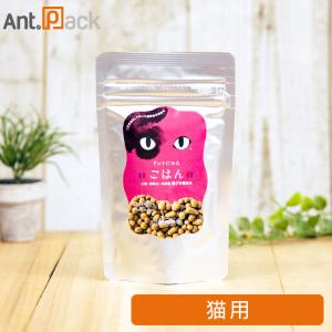 ビオナチュレ 投薬補助トリーツ 猫用 食べ比べセット(スプラット・鮭