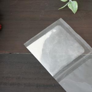 (お試し1日分) PE ロコモキャット 猫用 ...の詳細画像2