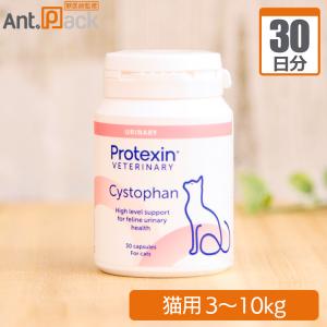 アンチノール プラス 猫用 60粒 3個セット サプリメント リニューアル