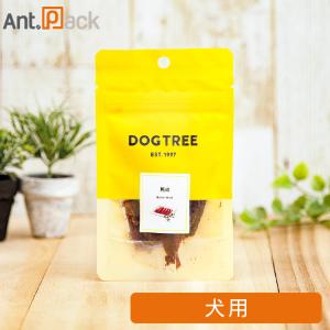 あすつく】【APPE アペ 40g×12袋】【高嗜好性栄養補給】【犬猫用栄養