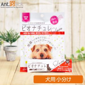 森乳サンワールド 森乳 チューブダイエット 犬用 キドナ 腎疾患用 20g